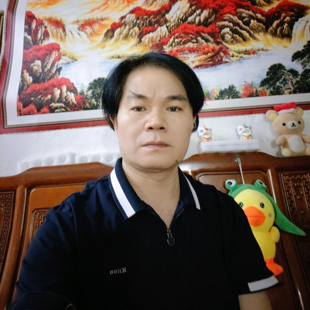 潮汕小哥（川，凌晨00：10）