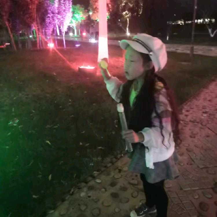 家you萌宝