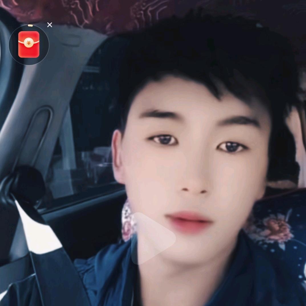 🙏后藏达瓦扎西🙏