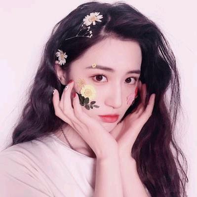 嫣曦宝藏✨
