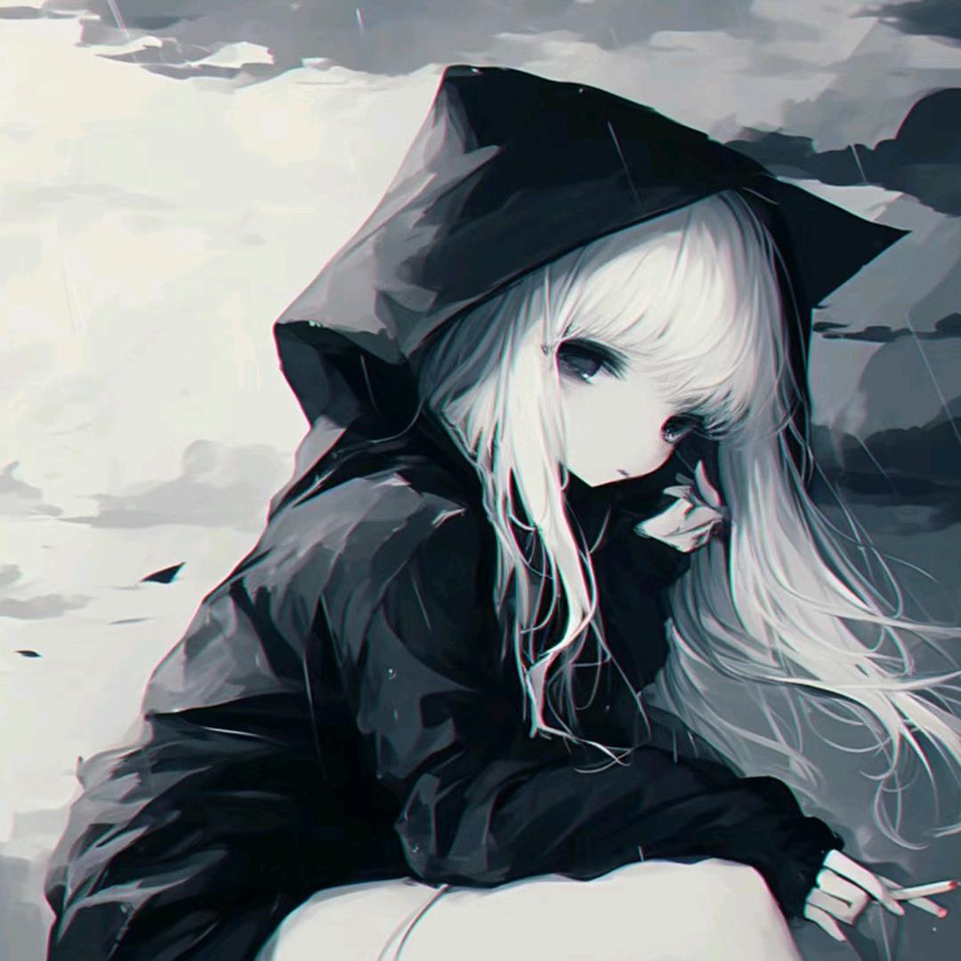 静静