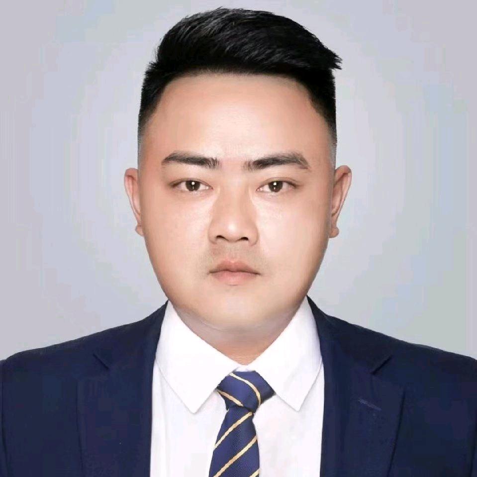 南沙曹同学