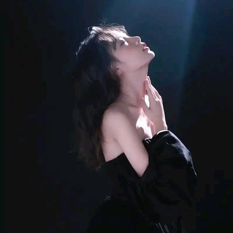 简爱@