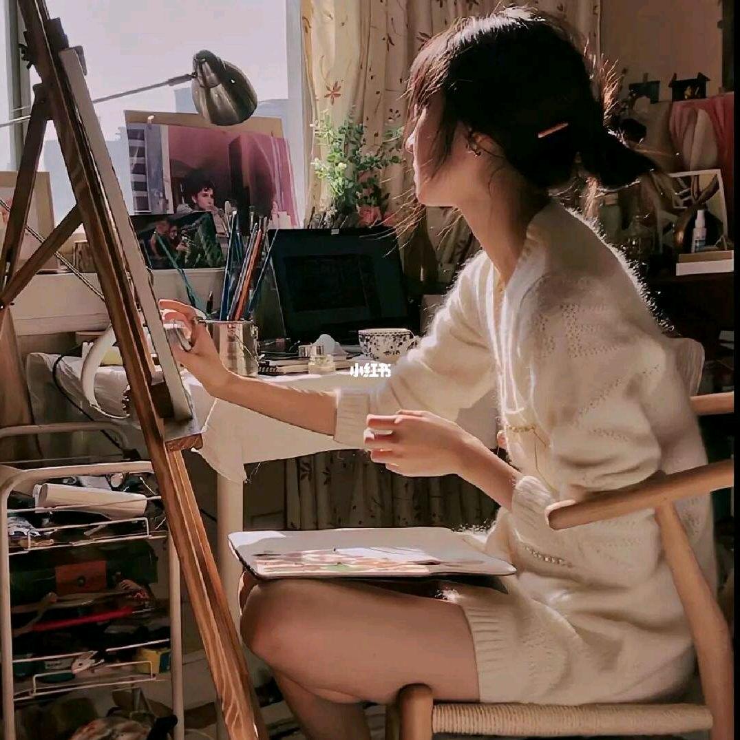 小月亮🌙🌙🌙