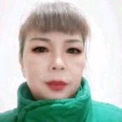 戴秀平