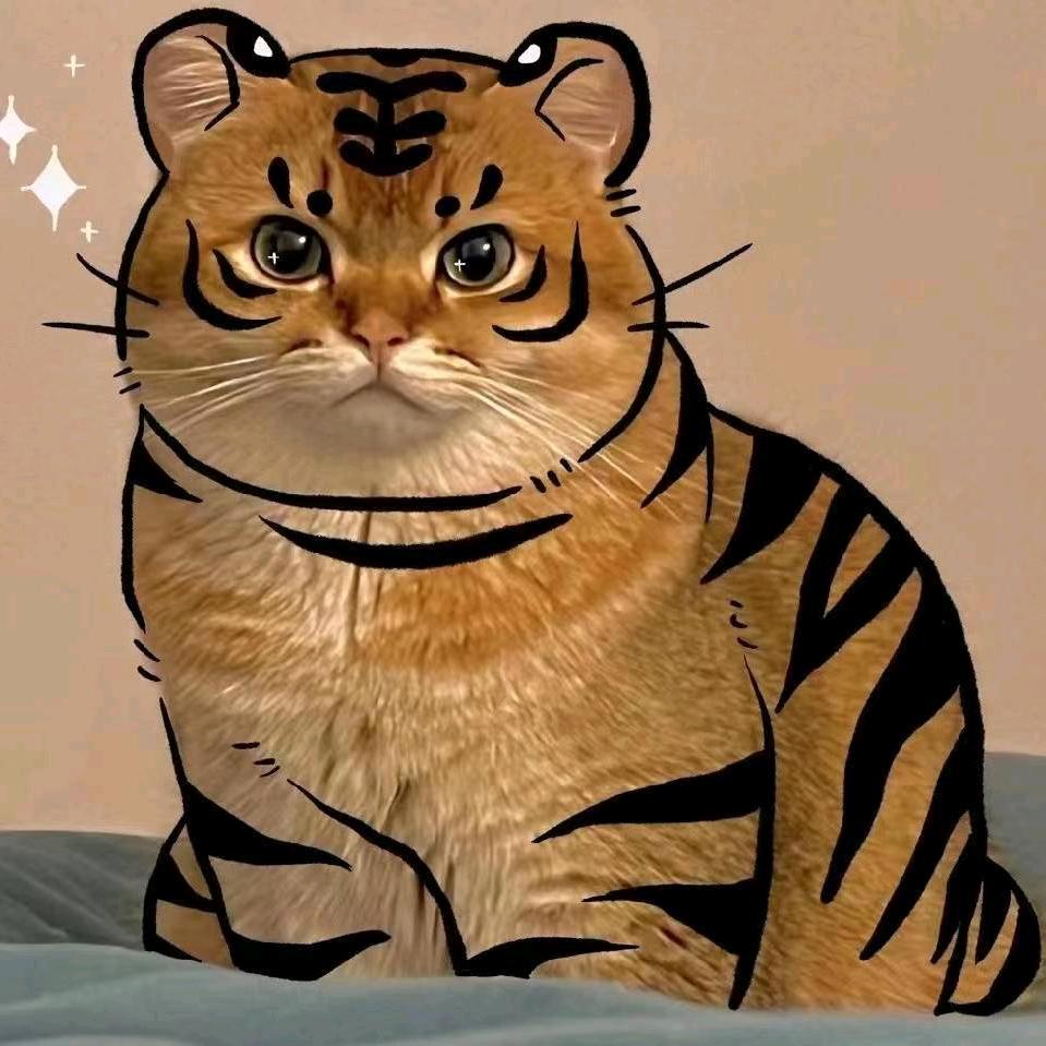 辽阳红鹿养殖