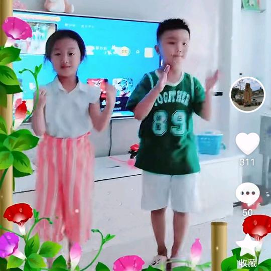 简姐