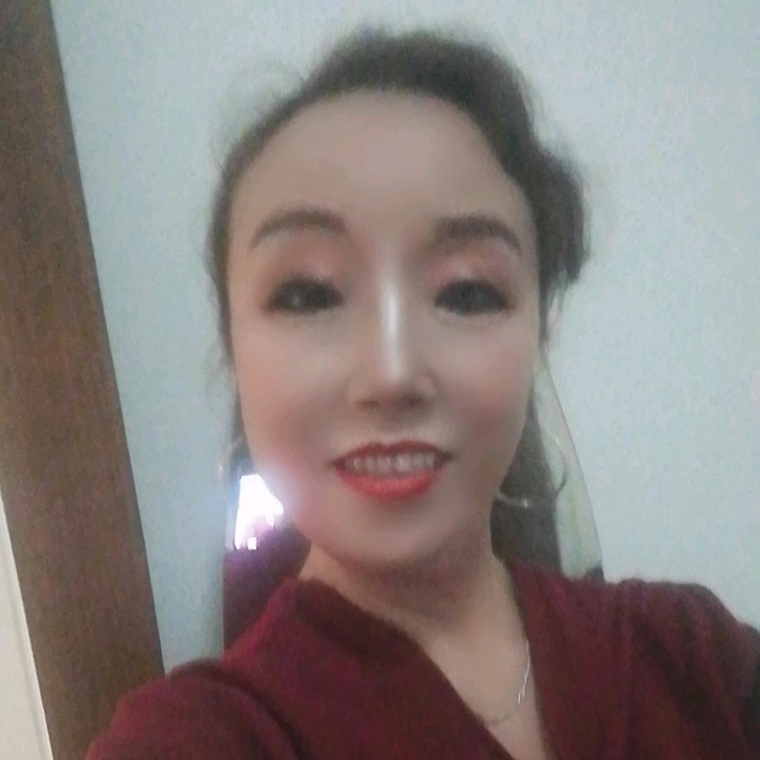 好好