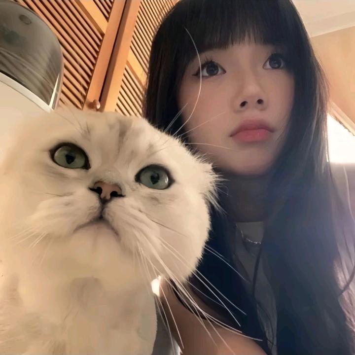 1...