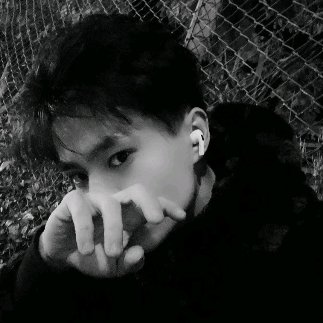 失梦人 Triste