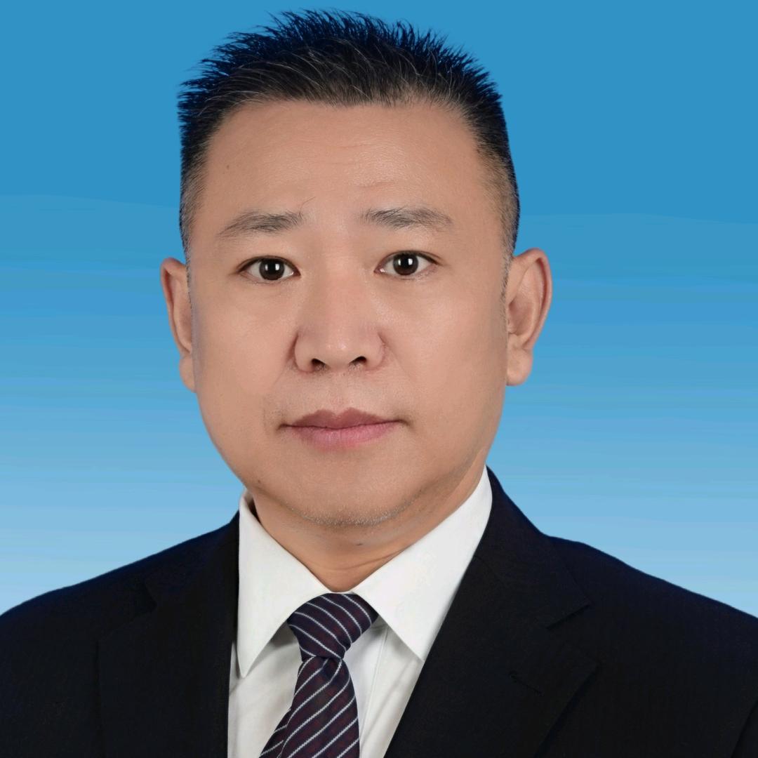 付新陈信息咨询中心