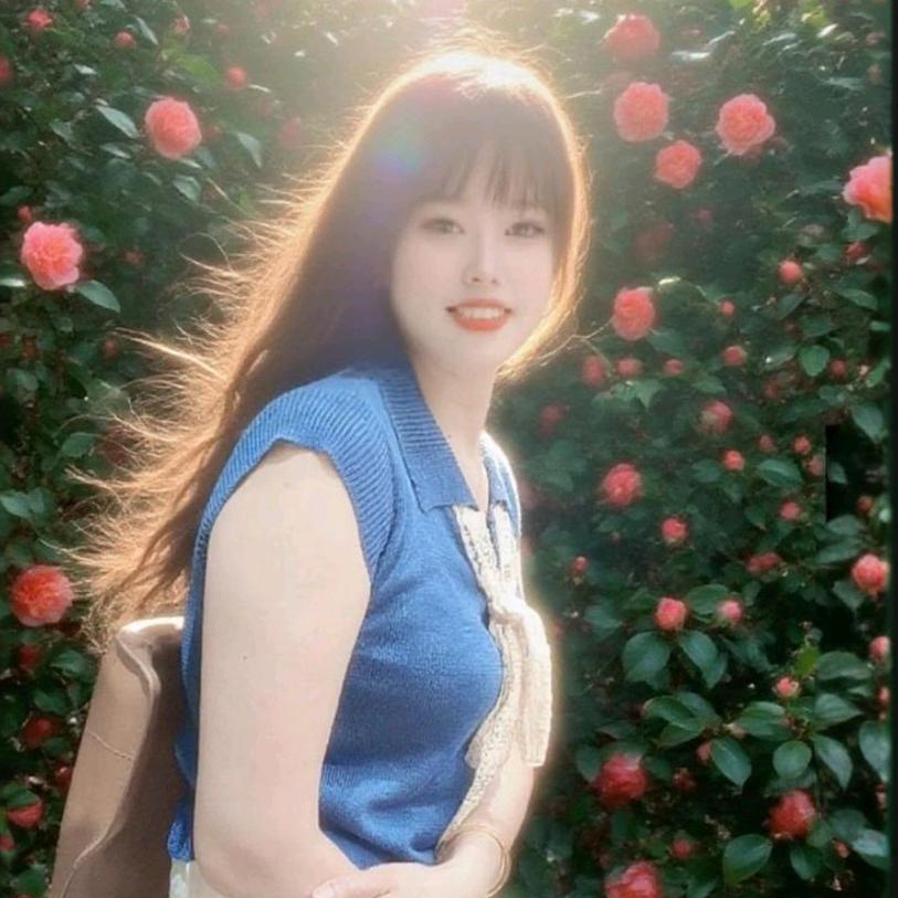 以后的以后