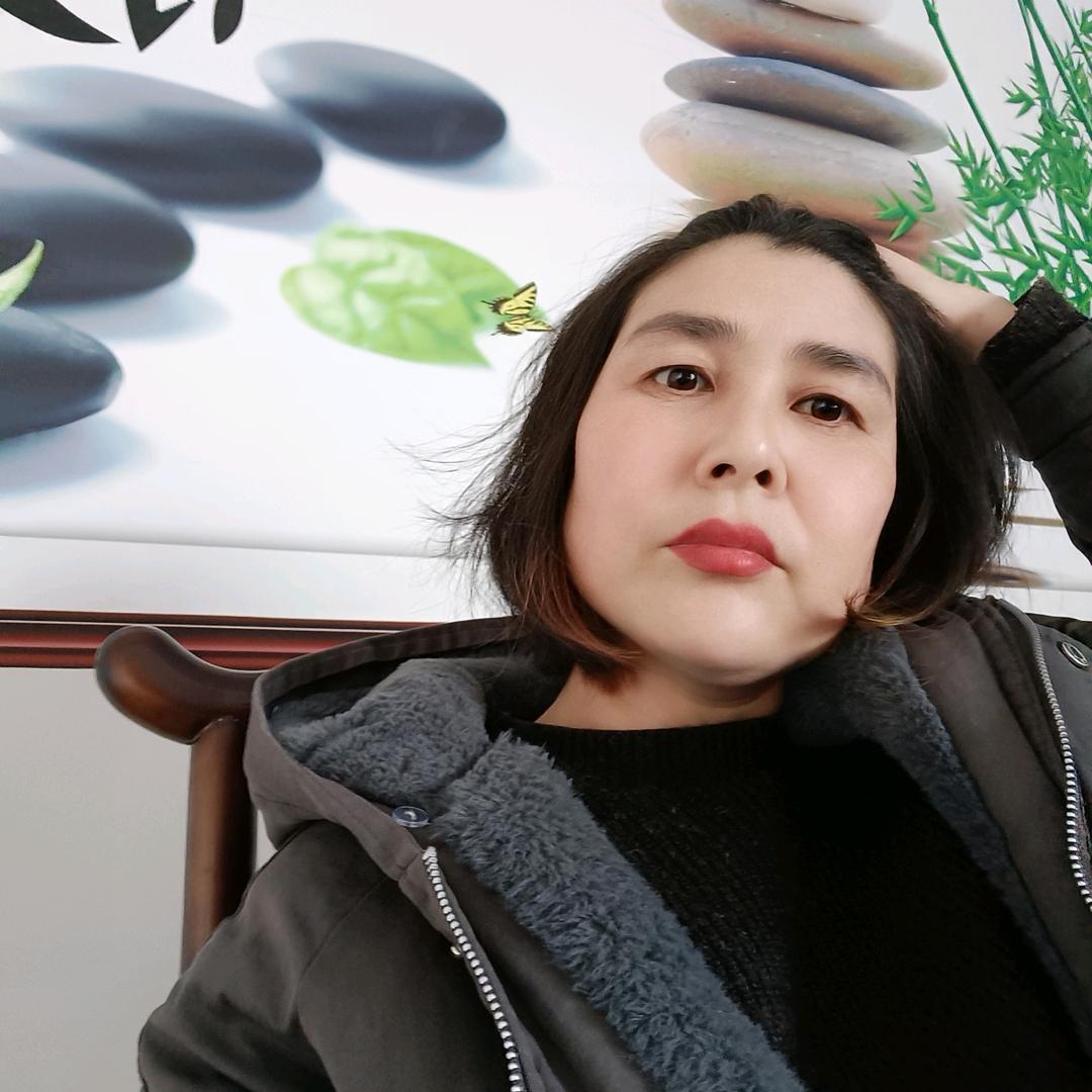 幸福人生^O^