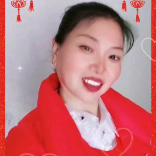 幸福之家，，