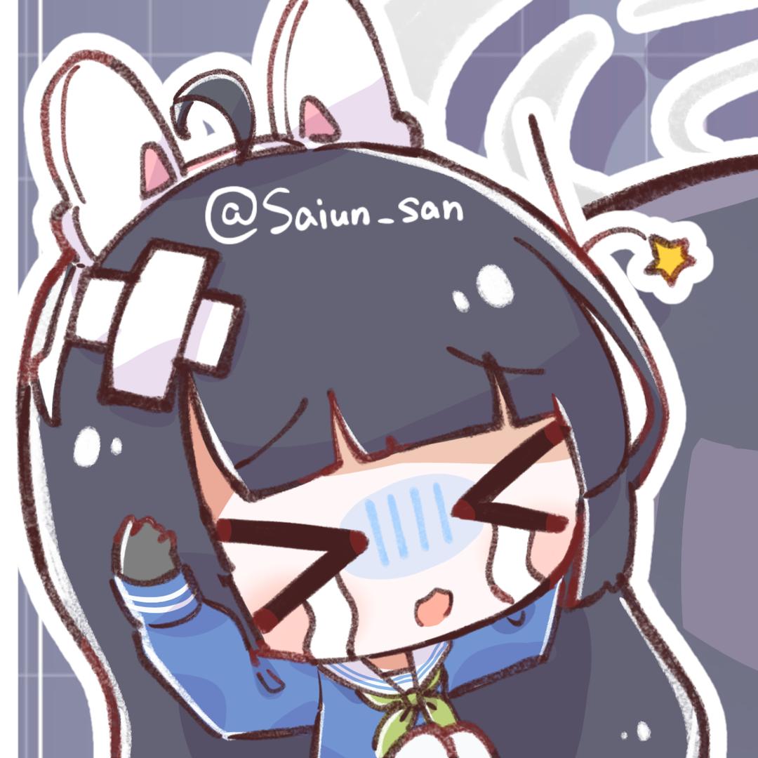 白777