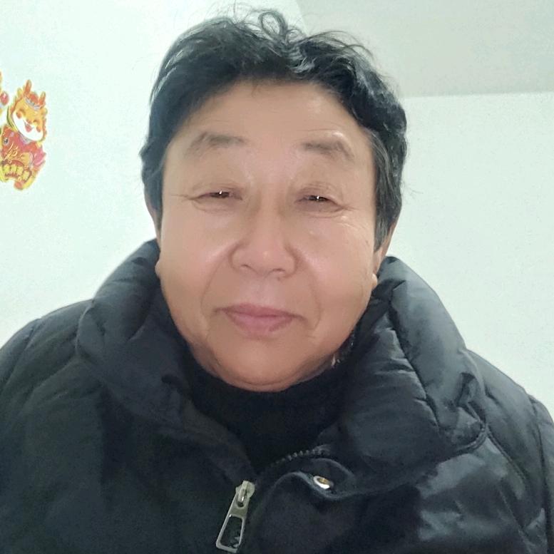 侠姐