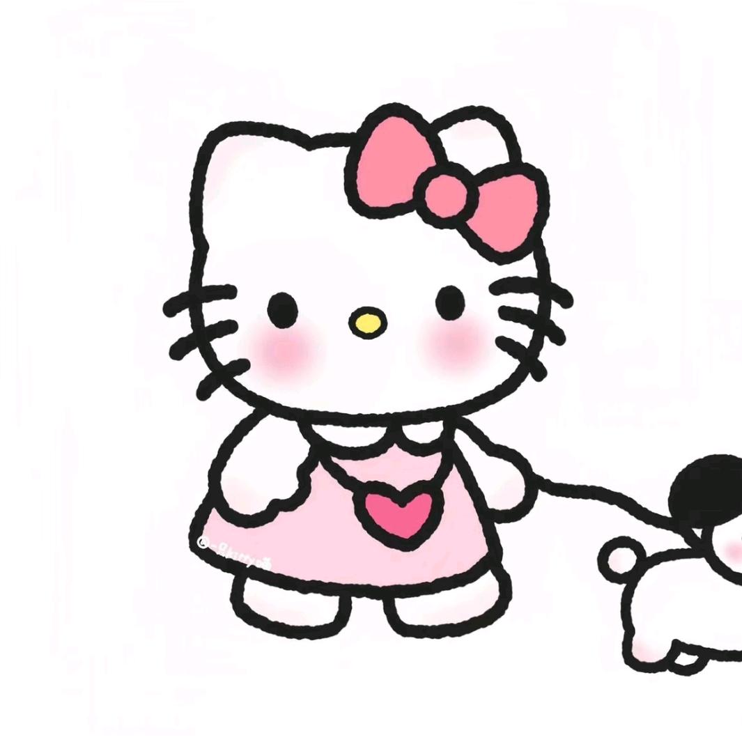 你要恰口饭嘛.🦋