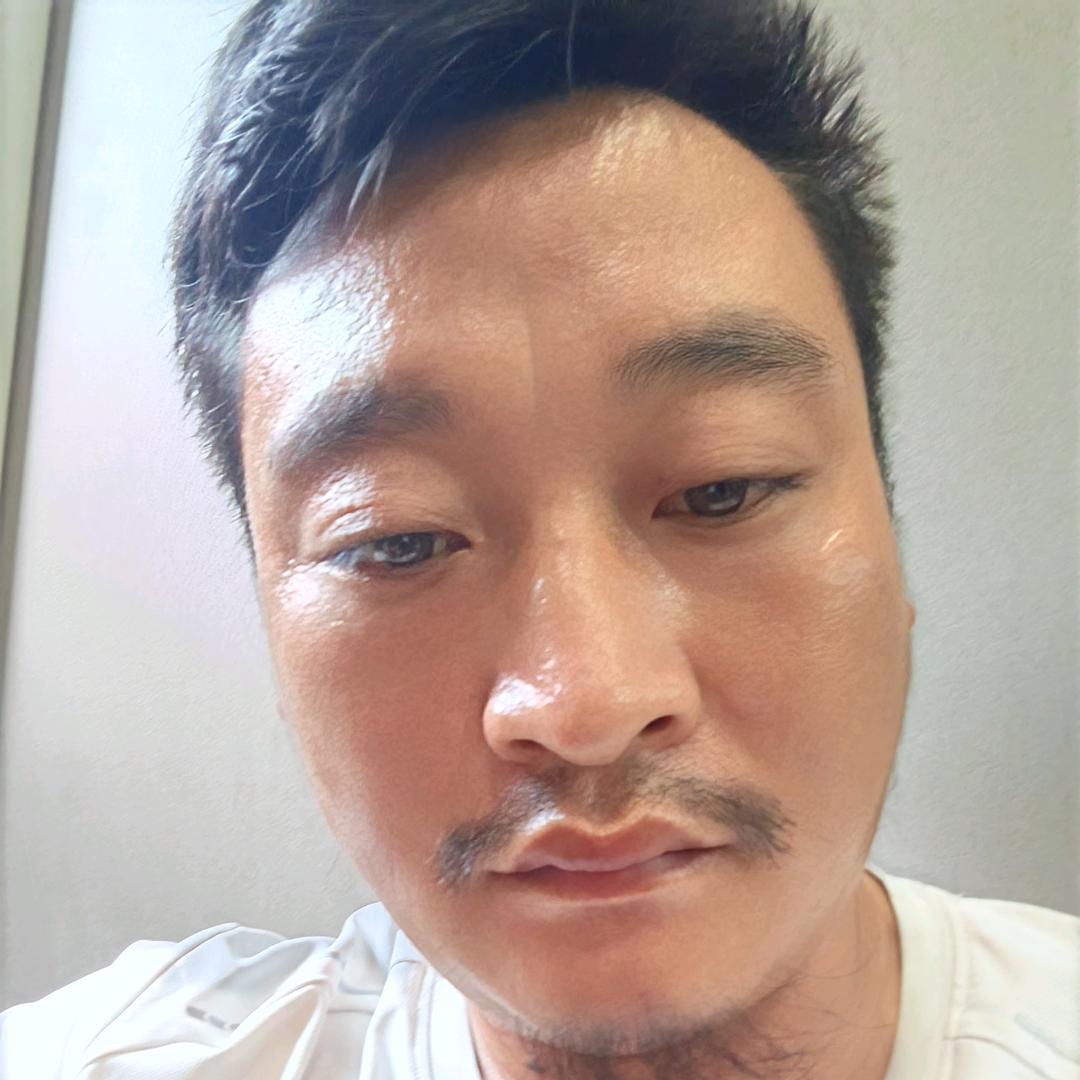宏爷