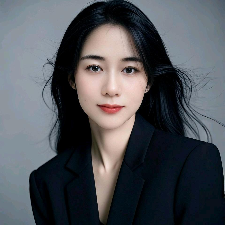 然姐🌹你的律师闺蜜