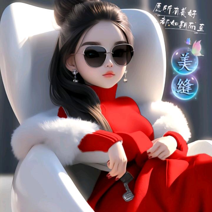 @封心❤锁爱ღ᭄