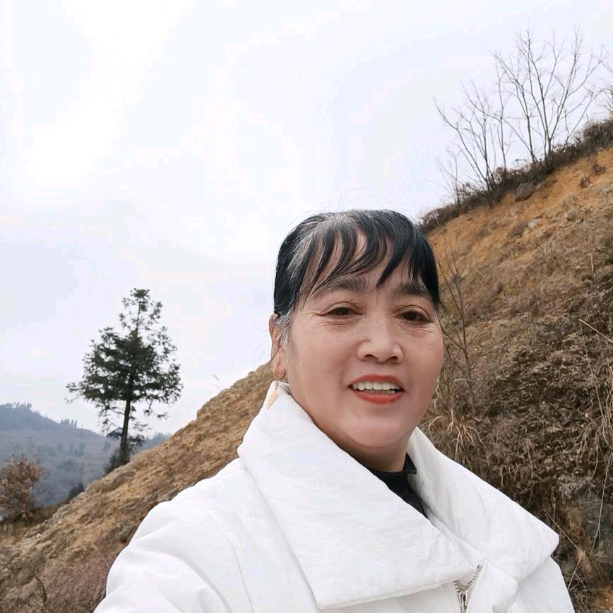 邓姐