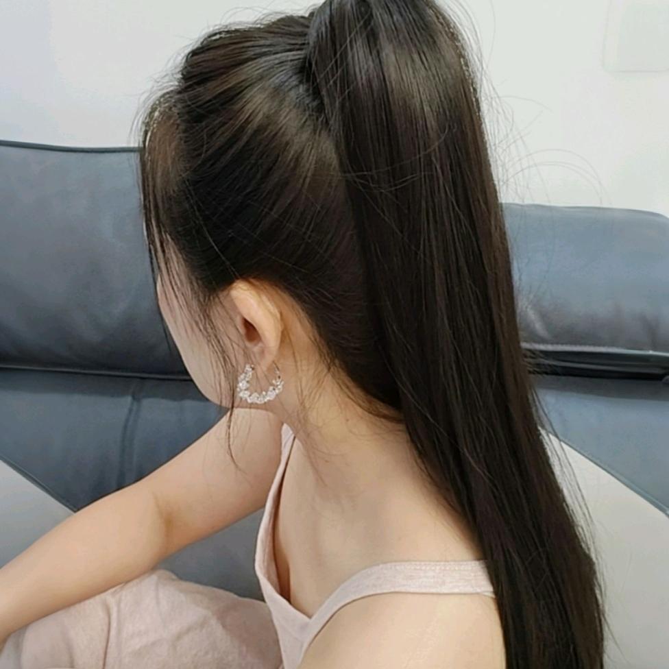 ℋ笑着说没关系᭄💞࿐