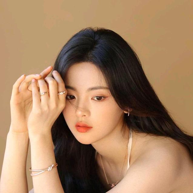 阆韵百货好物分享