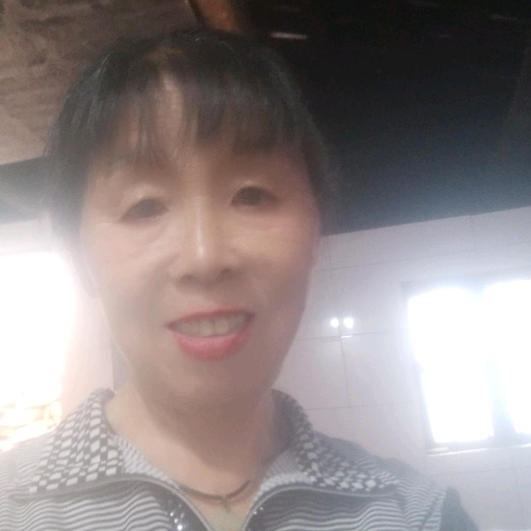 冉会