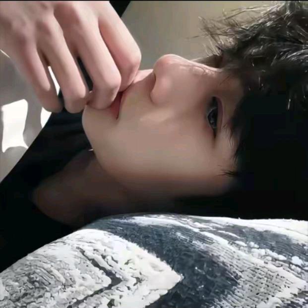 泰州Miu小哥（订台➕）