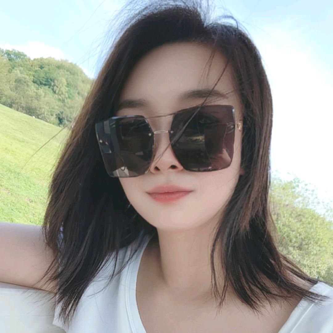 凤翔区-画风女装店