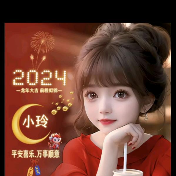 你还记得我吗
