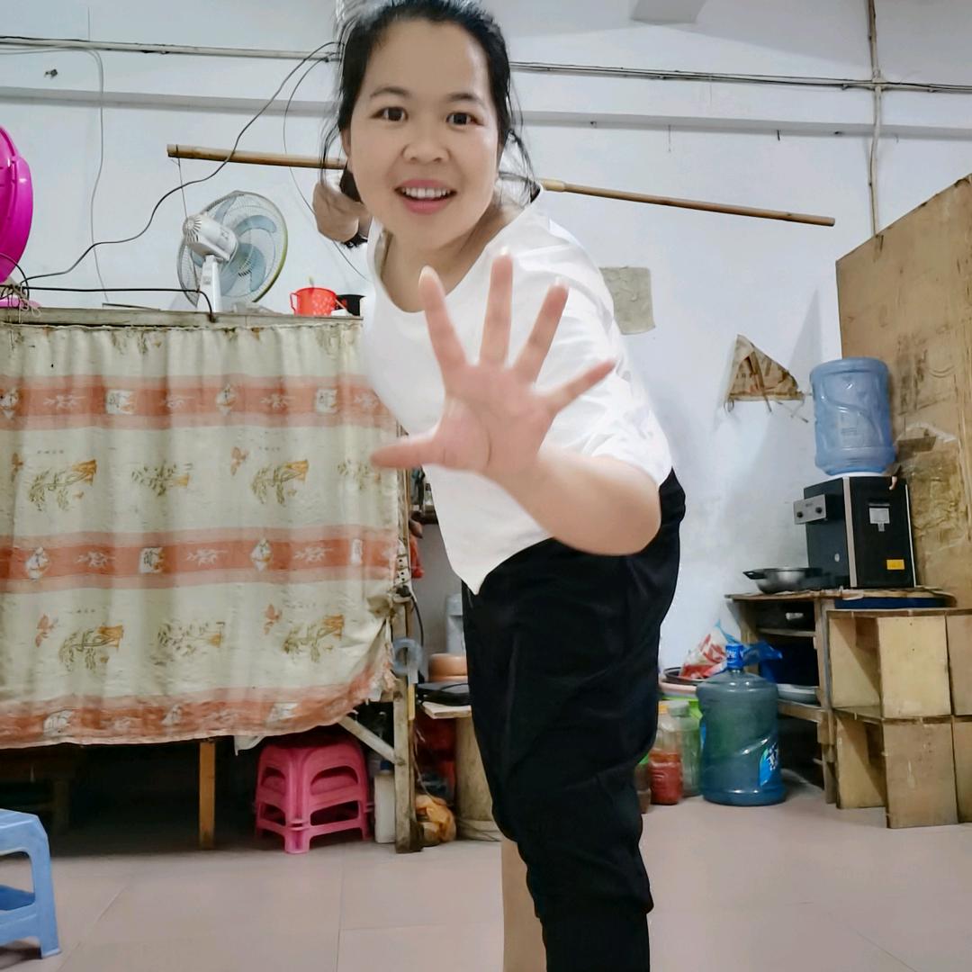 白茶