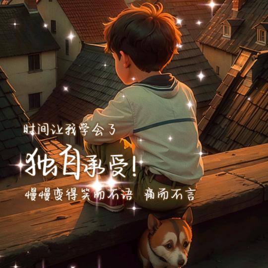 任家庭☞*^_^*☜