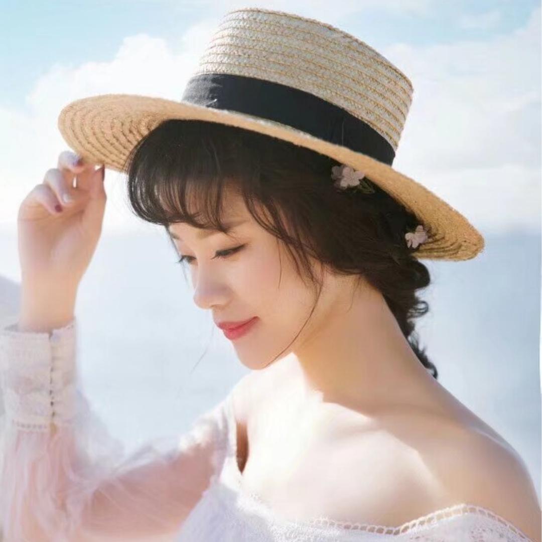向日葵🌻🌻