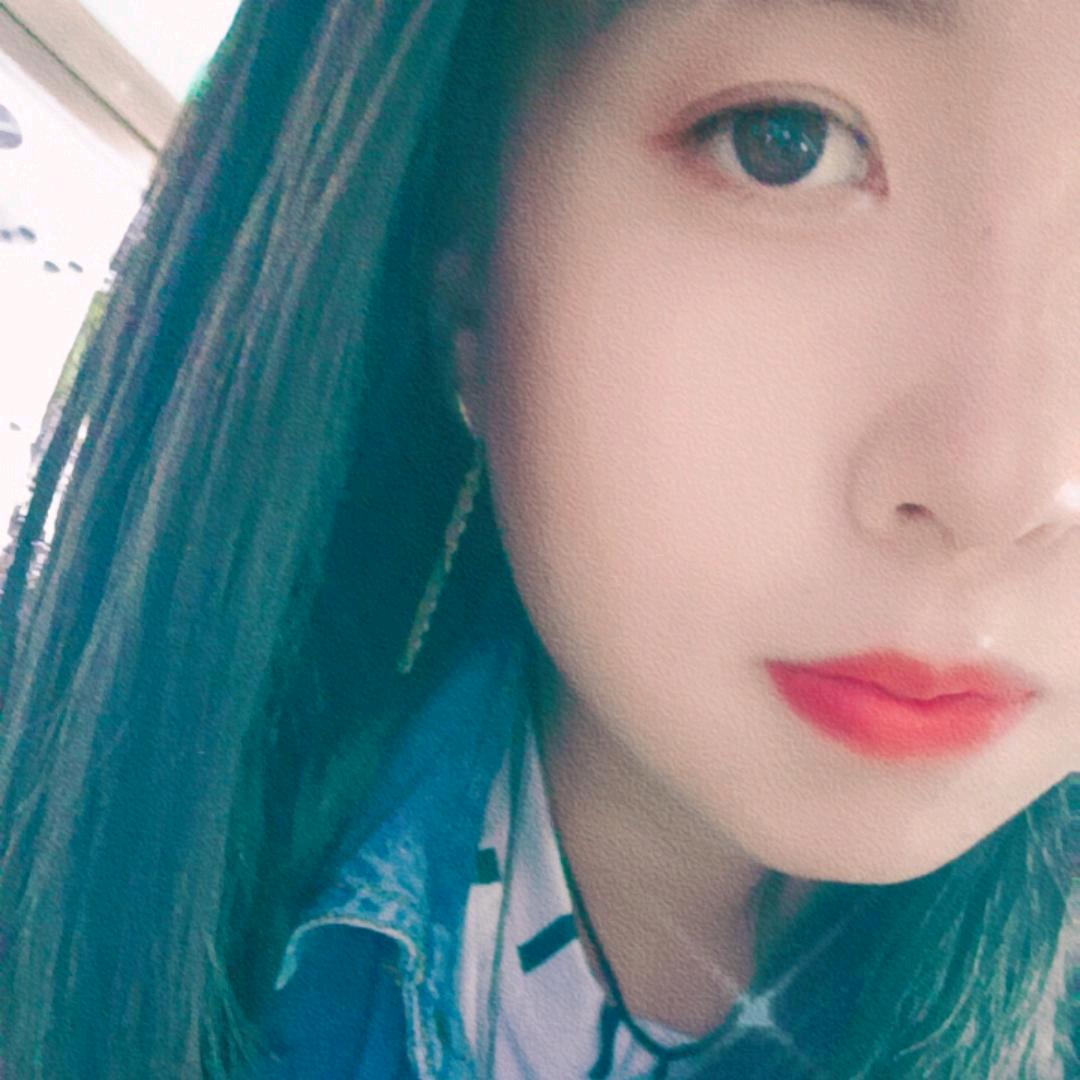 ღꦿᮨ້温柔: ღ᭄