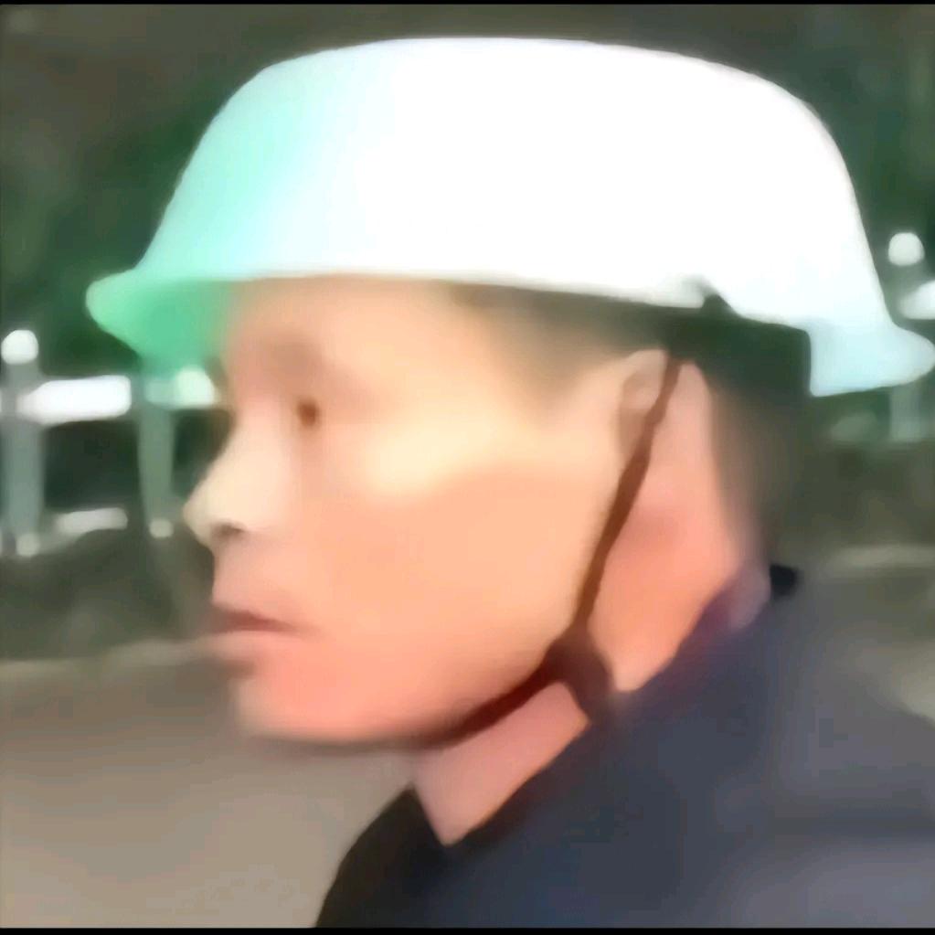 虞美人