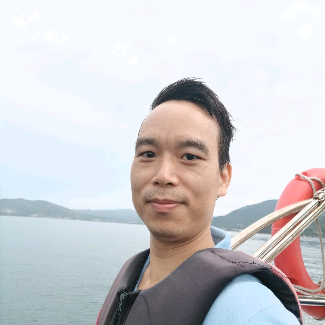 用户9272798808622业主