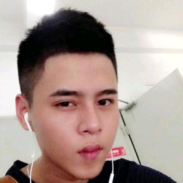 苏苏不经他人苦，莫劝他人善