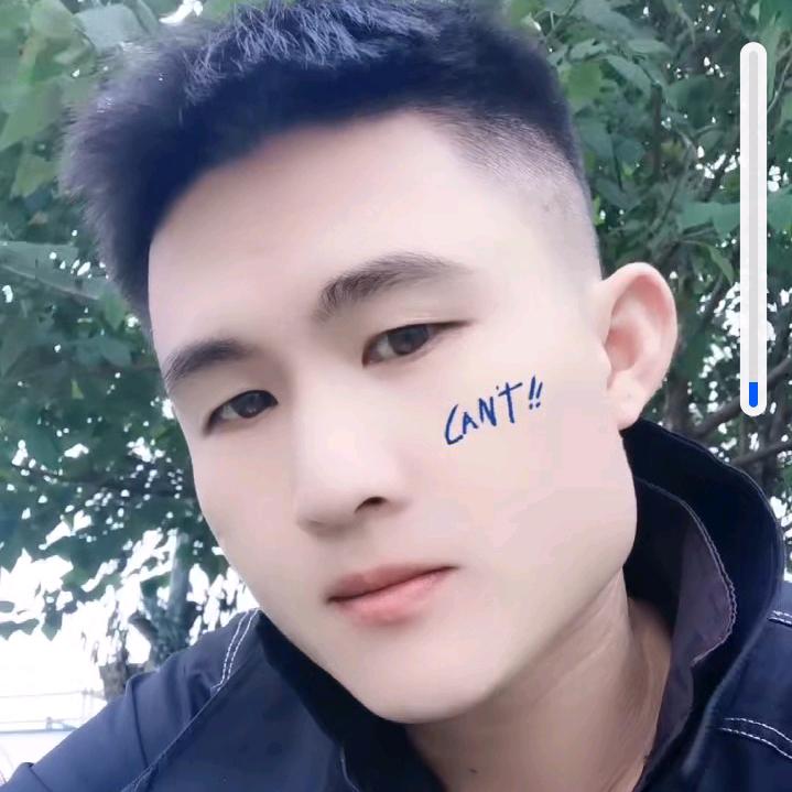 💓💓小廖💞💞