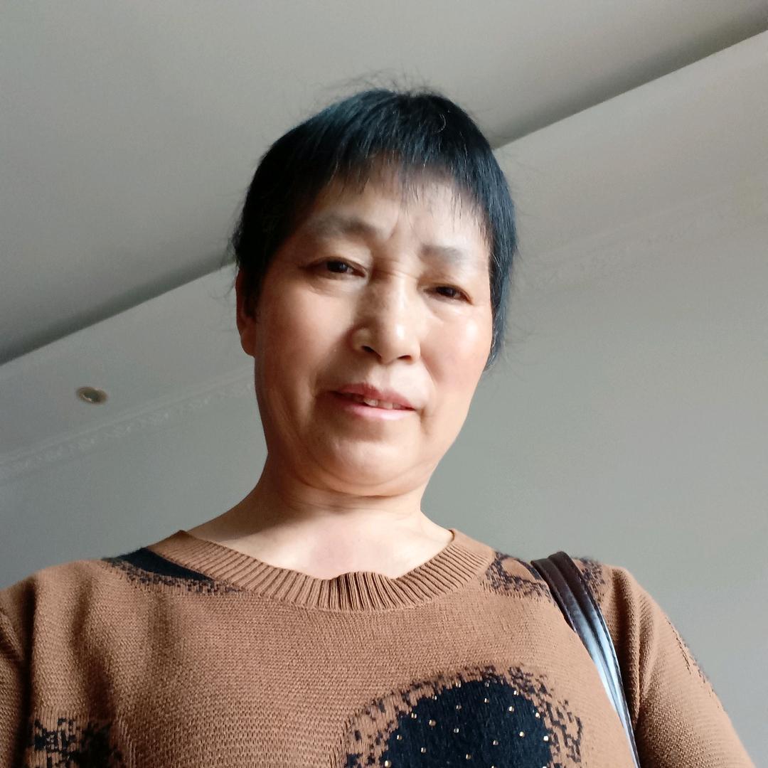 ☞幸福☜