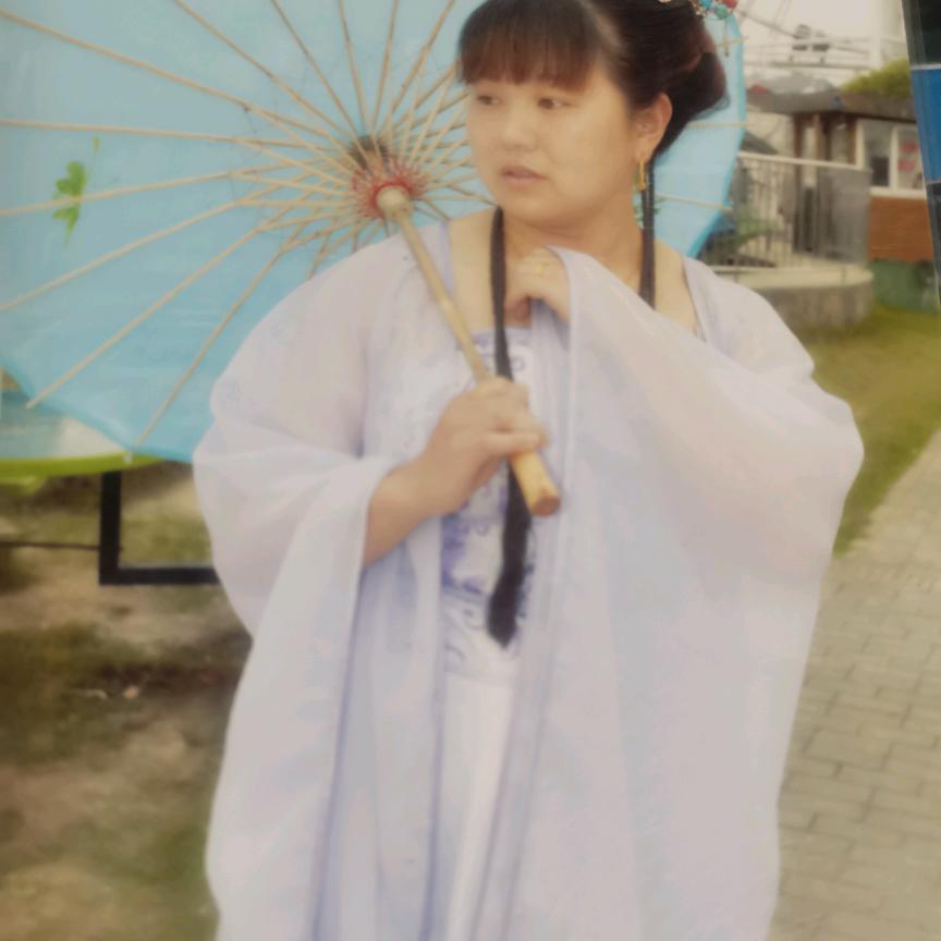 梦缘