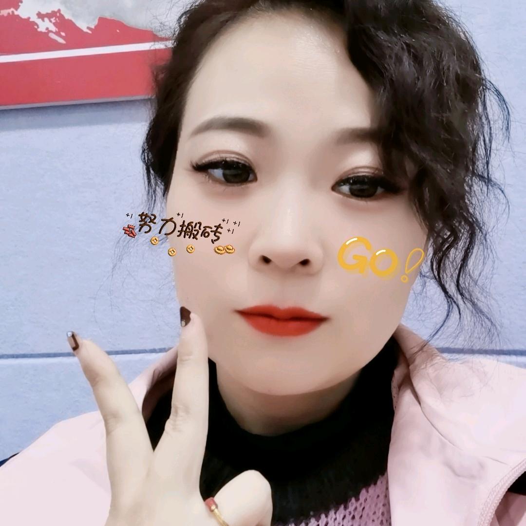 南段检测线小姐姐