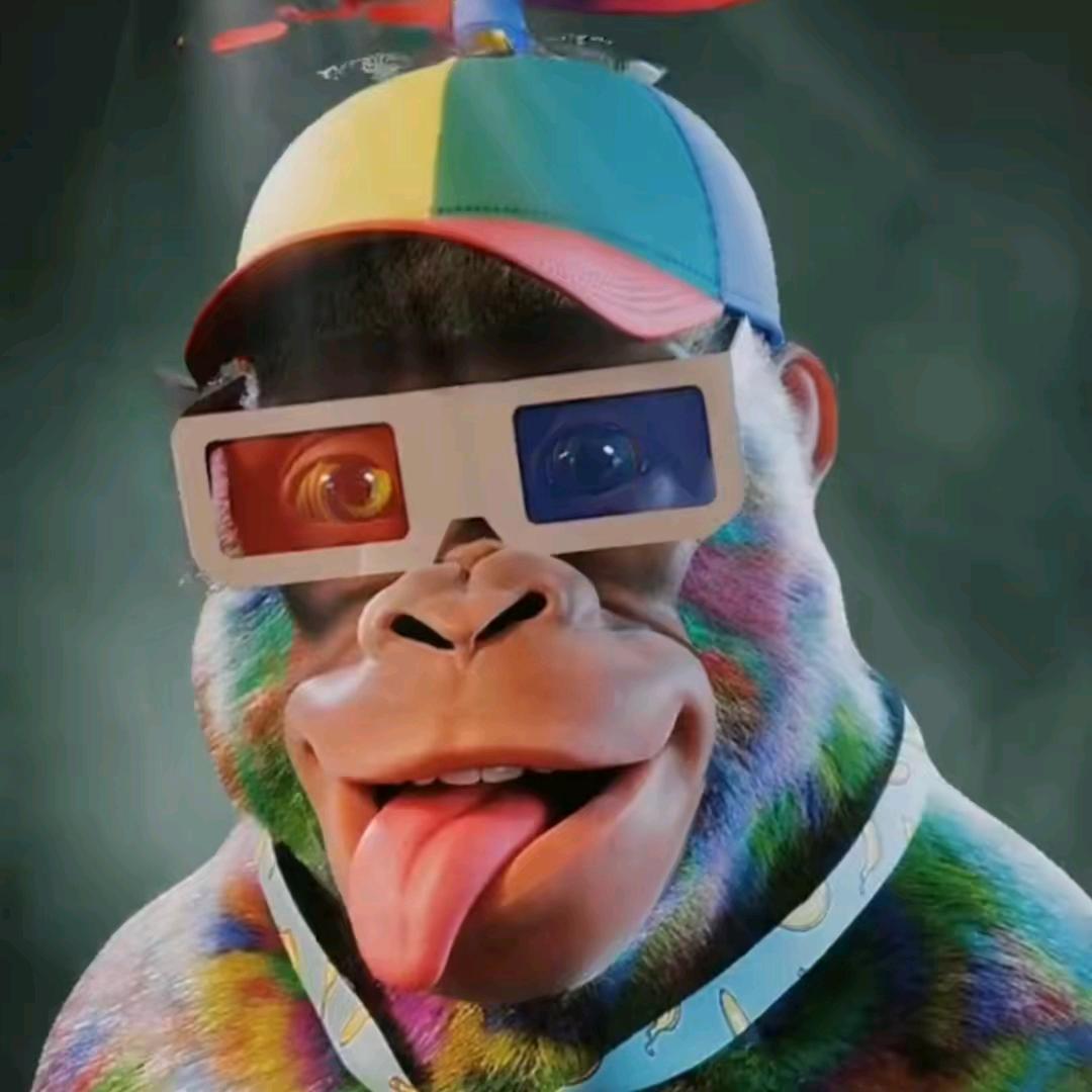 慈溪市五角星空间设计