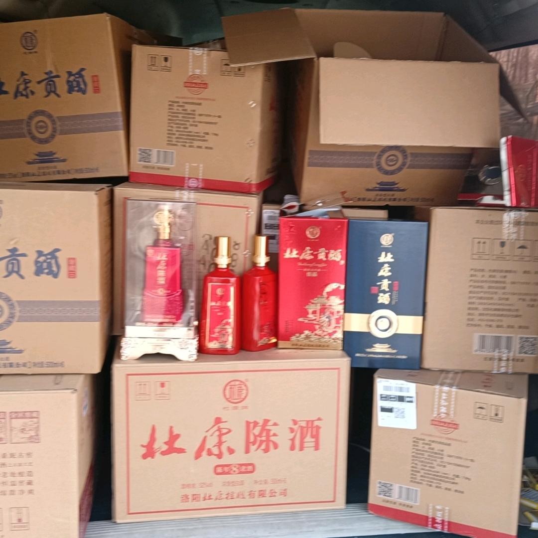 ～王氏如风～