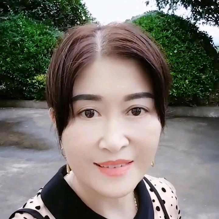 菊子姐