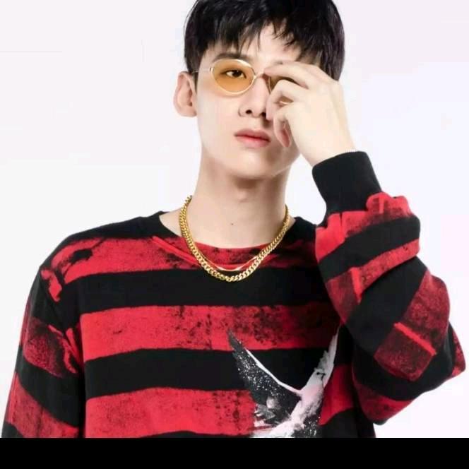 懂得感恩就行。