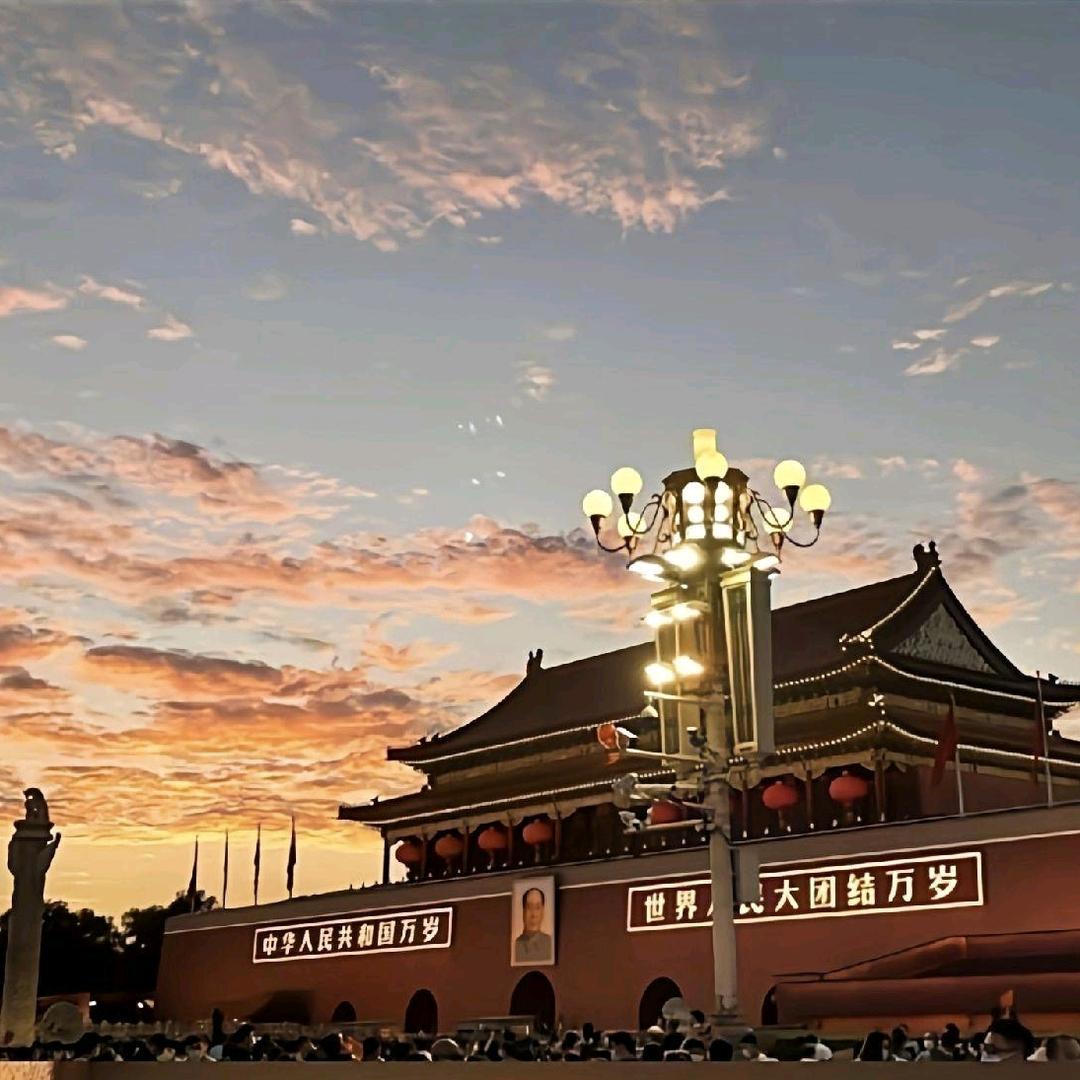 开uni-v的孙先生