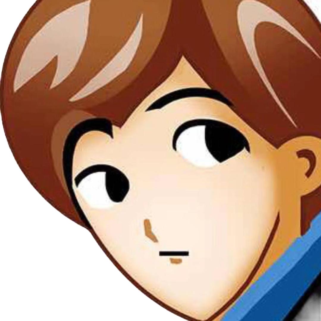 🇨🇳黄先森🇨🇳