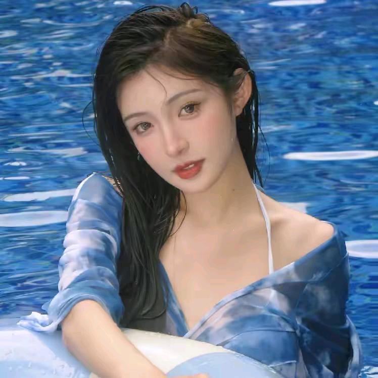 与你同行