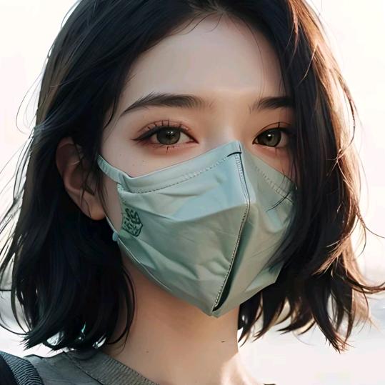 阿秋吖